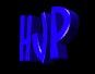 hjp1.gif (19166 bytes)
