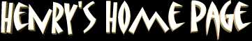 hjp1.jpg (5223 bytes)