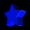 star.gif (4694 bytes)